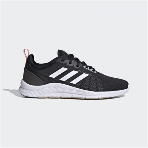 crossfit schoenen heren adidas|Adidas cross training shoes.